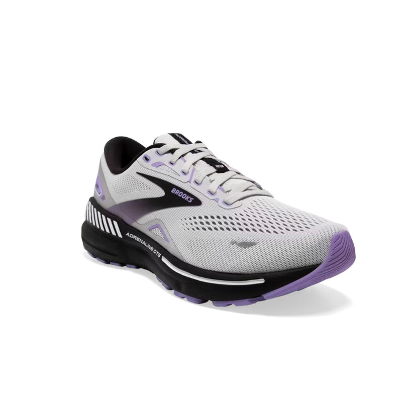 Brooks Adrenaline GTS 23 Wide (D) for Women