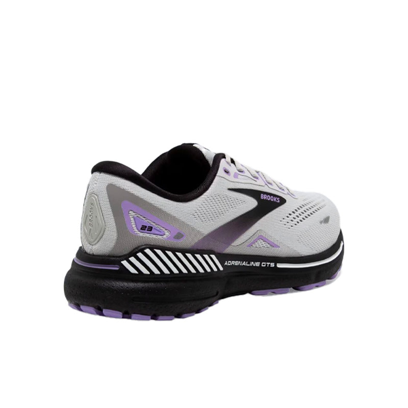 Brooks Adrenaline GTS 23 Wide (D) for Women