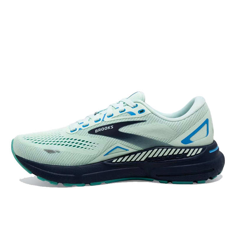 Brooks Adrenaline GTS 23 Women's Running Shoes