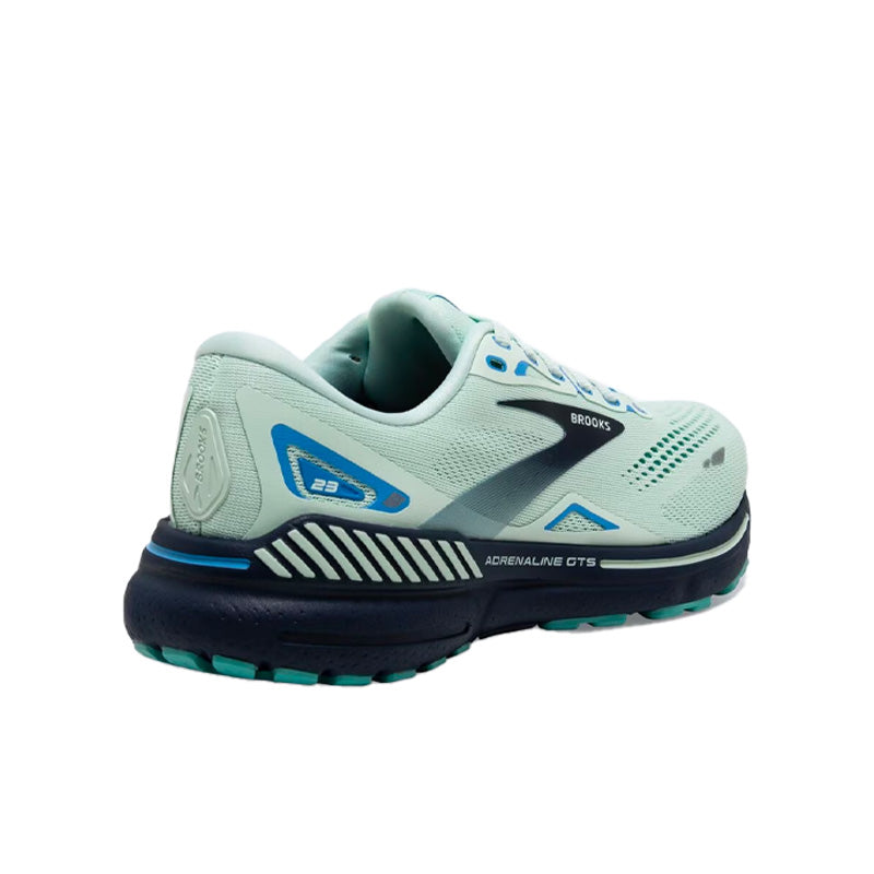 Brooks Adrenaline GTS 23 Women's Running Shoes