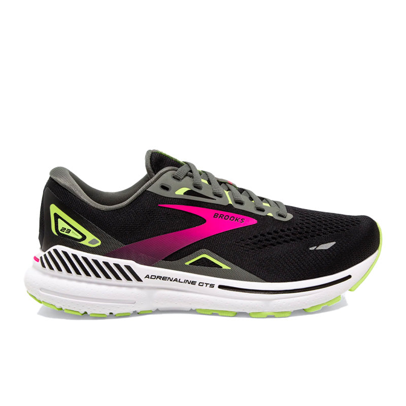 Brooks Adrenaline GTS 23 Women's Running Shoes