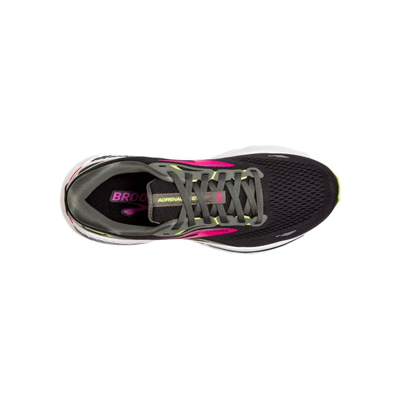 Brooks Adrenaline GTS 23 Women's Running Shoes