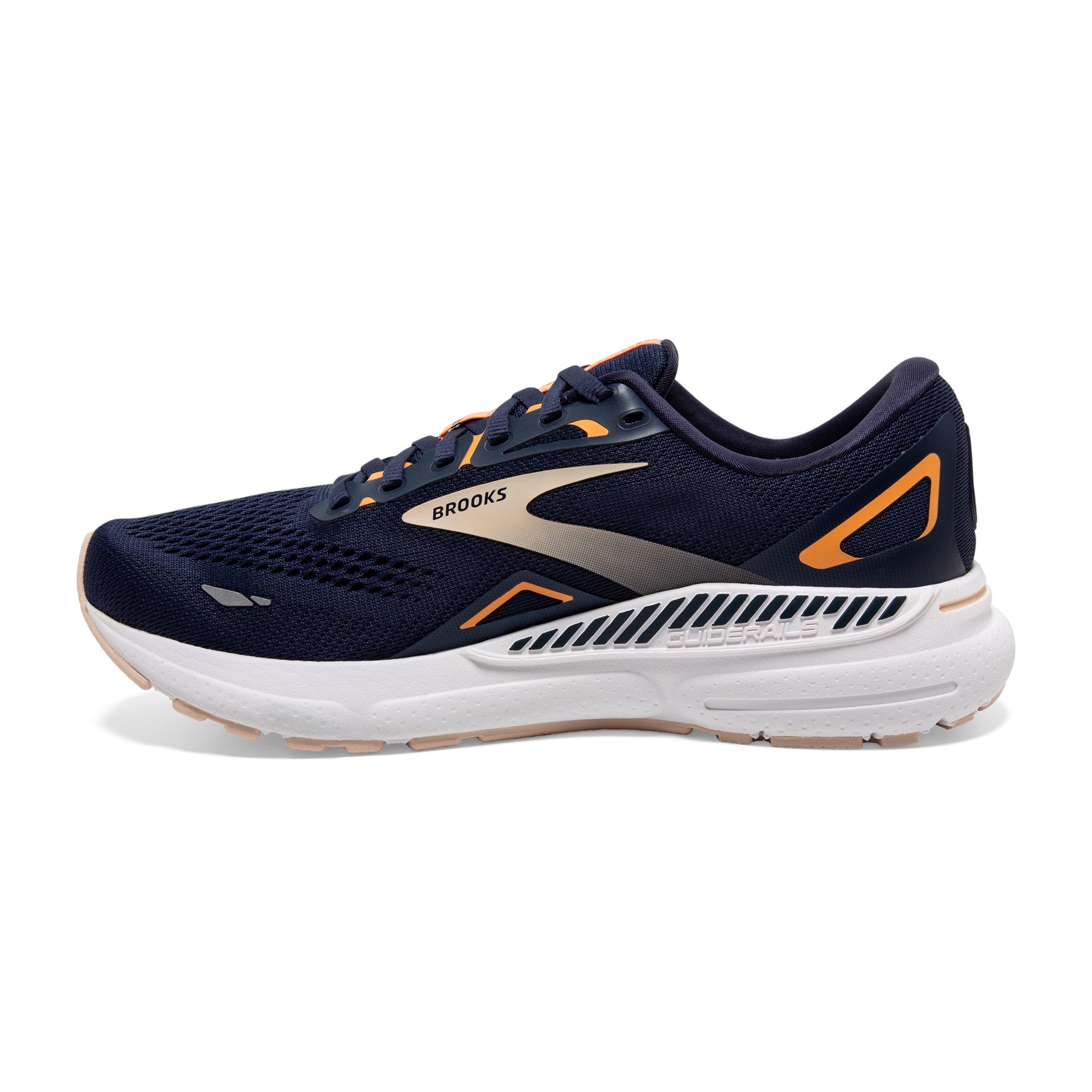 Brooks Adrenaline GTS 23 Women's Running Shoes