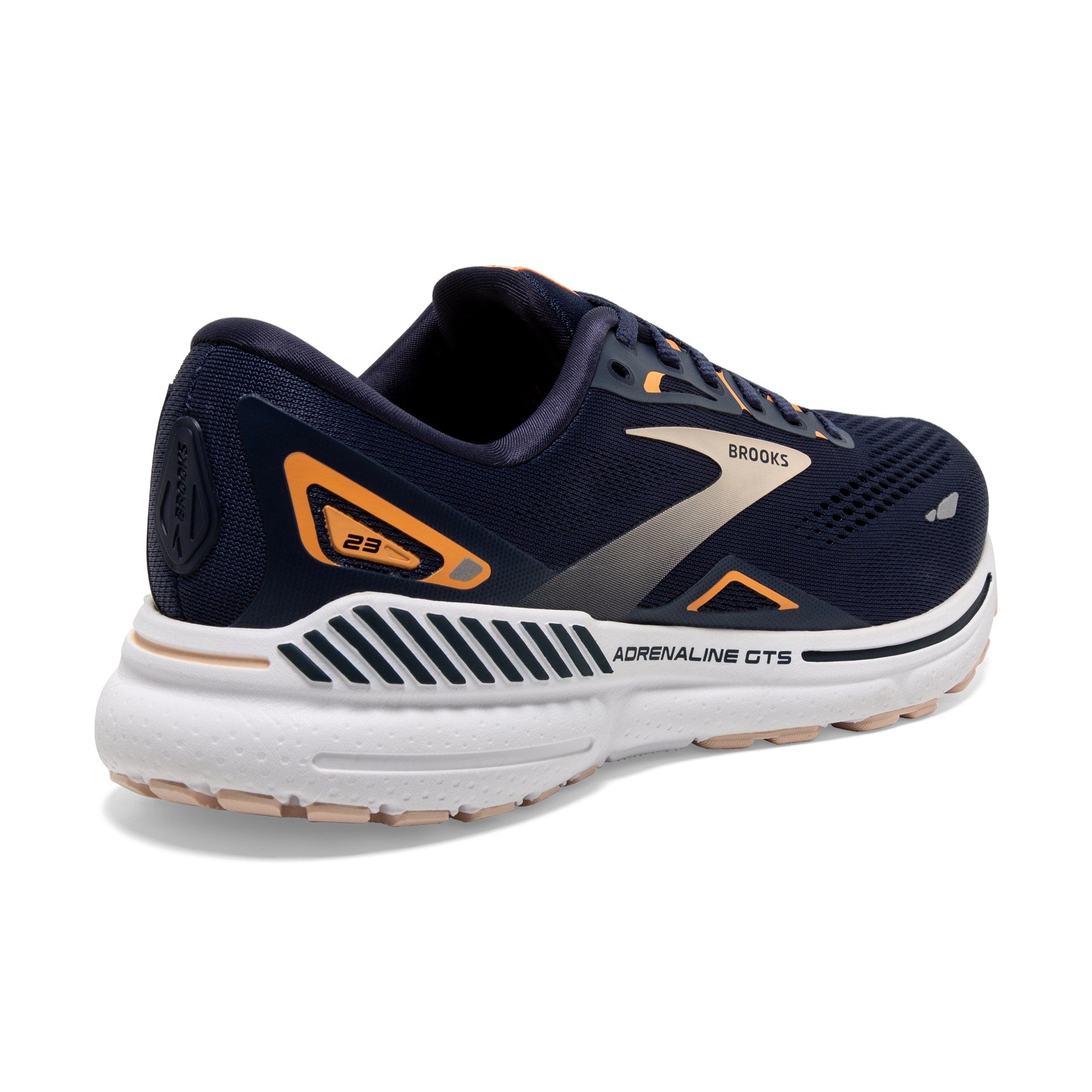 Brooks Adrenaline GTS 23 Women's Running Shoes