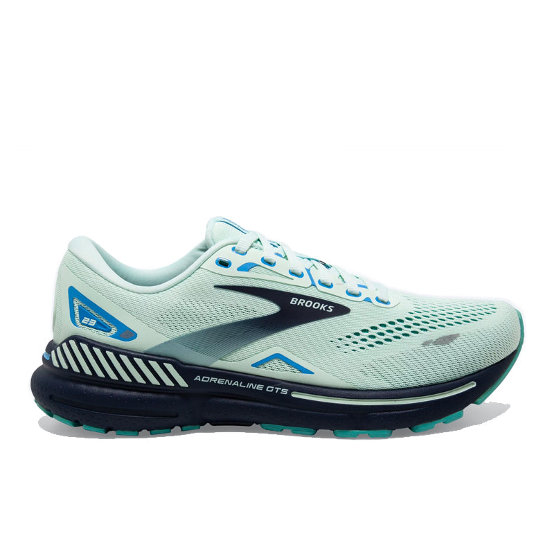 Brooks Adrenaline GTS 23 Women's Running Shoes