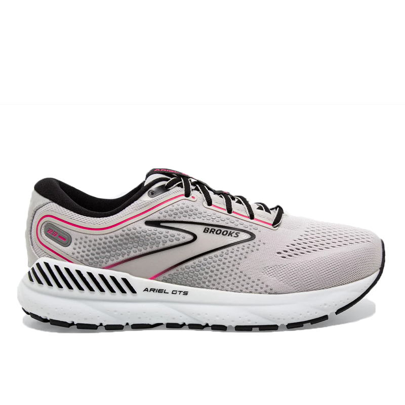 Brooks Ariel 23 Women's Running Shoe