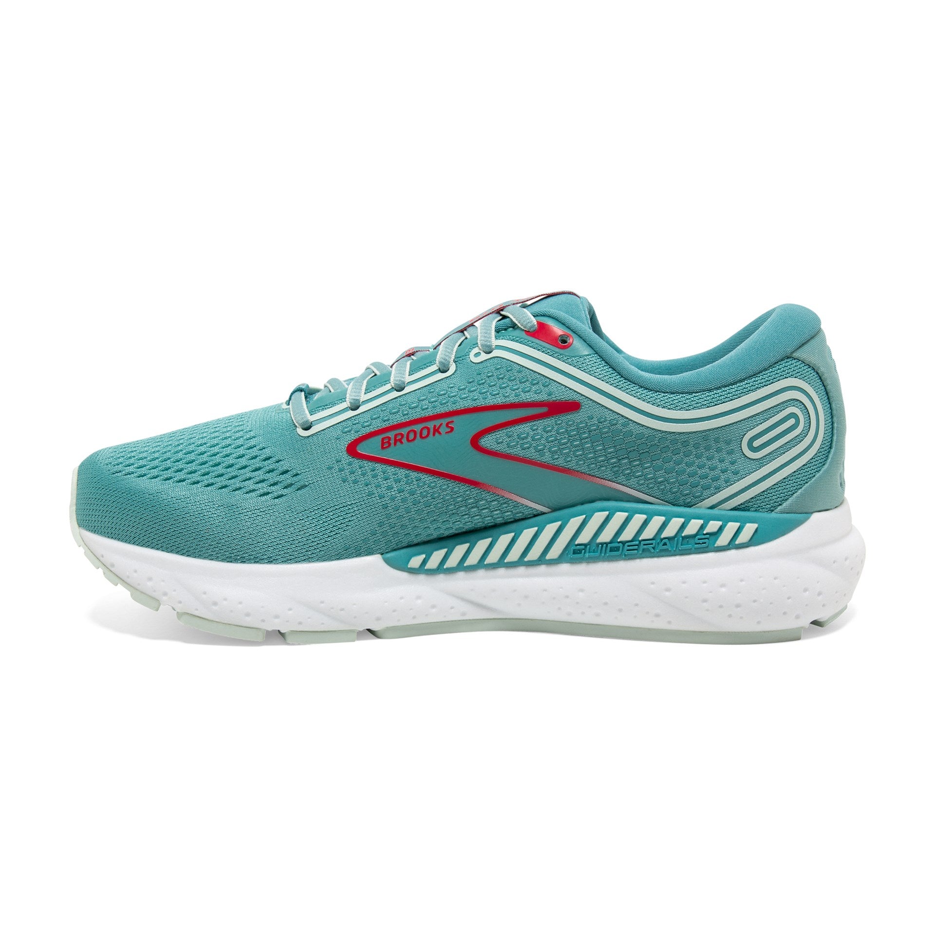 Brooks Ariel 23 Women's Running Shoe