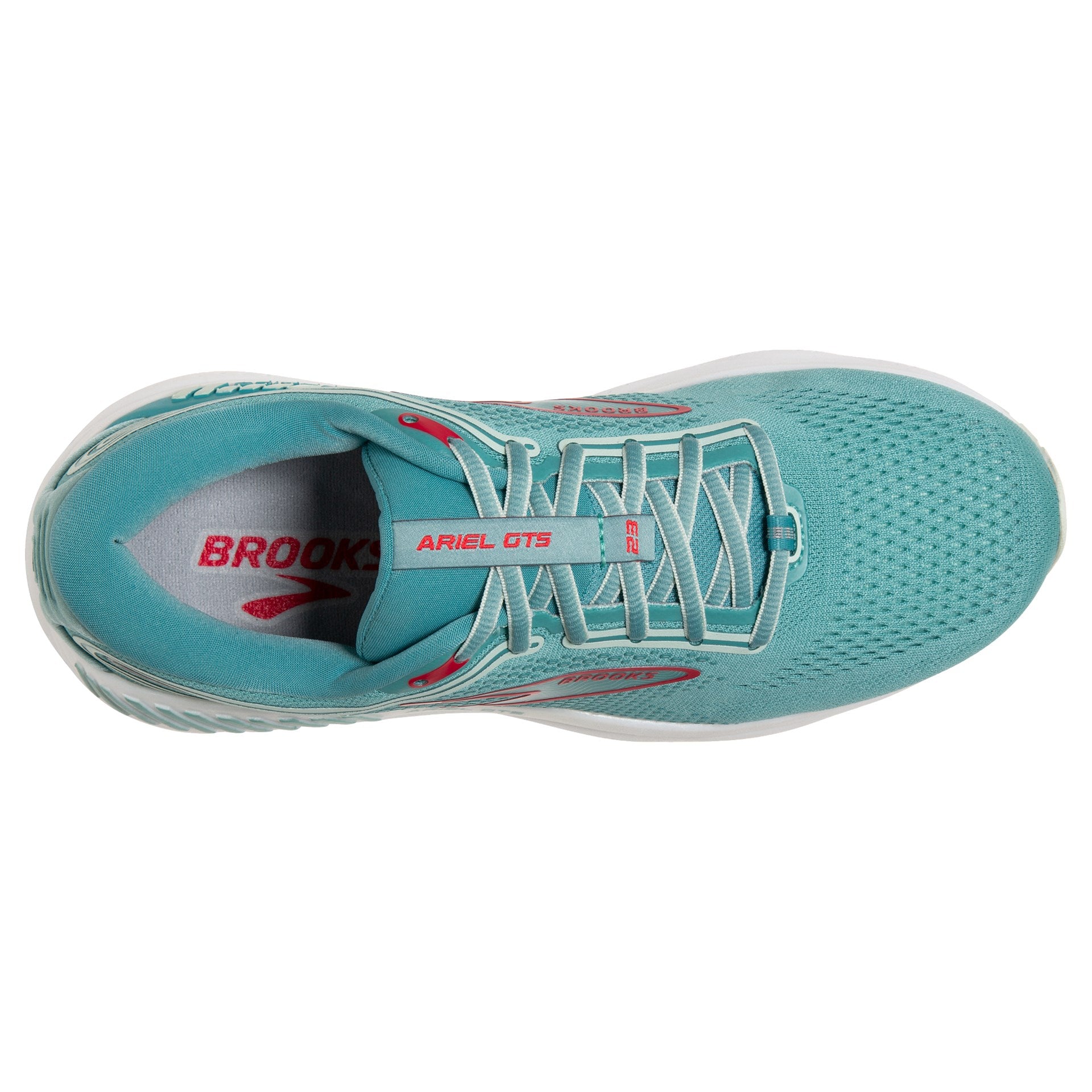 Brooks Ariel 23 Women's Running Shoe