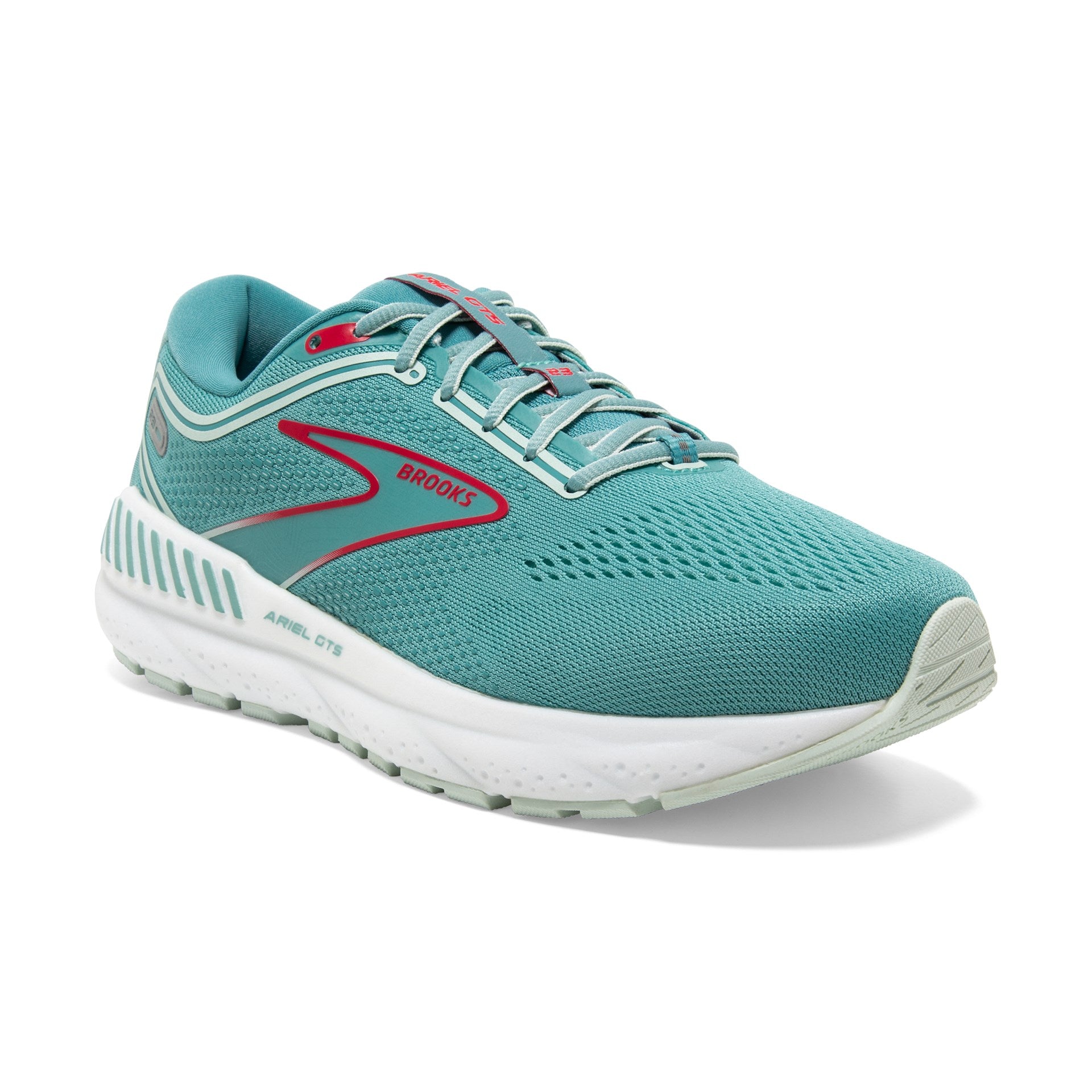 Brooks Ariel 23 Women's Running Shoe