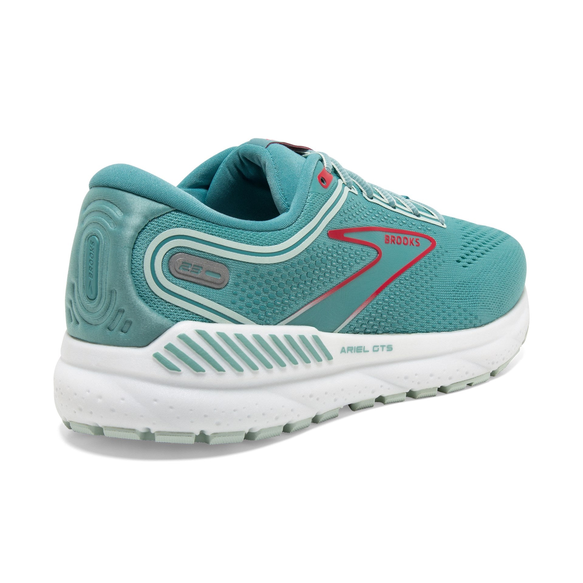 Brooks Ariel 23 Women's Running Shoe