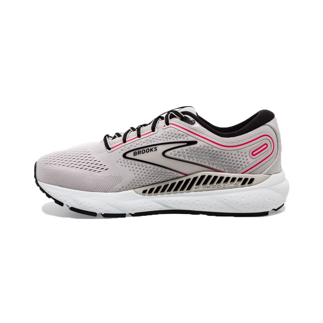 Brooks Ariel 23 Women's Running Shoe