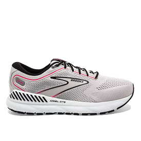 Brooks Ariel 23 Women's Running Shoe