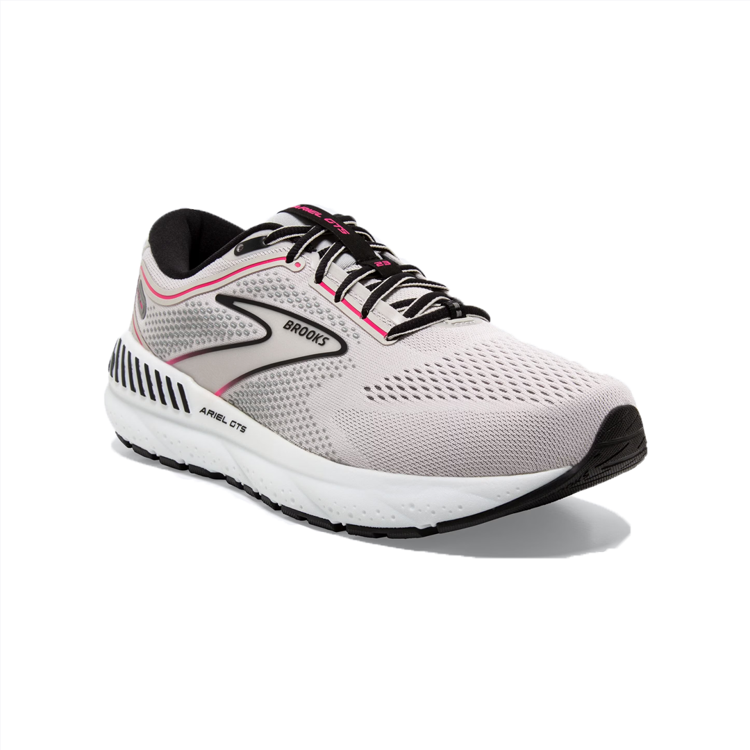 Brooks Ariel 23 Women's Running Shoe