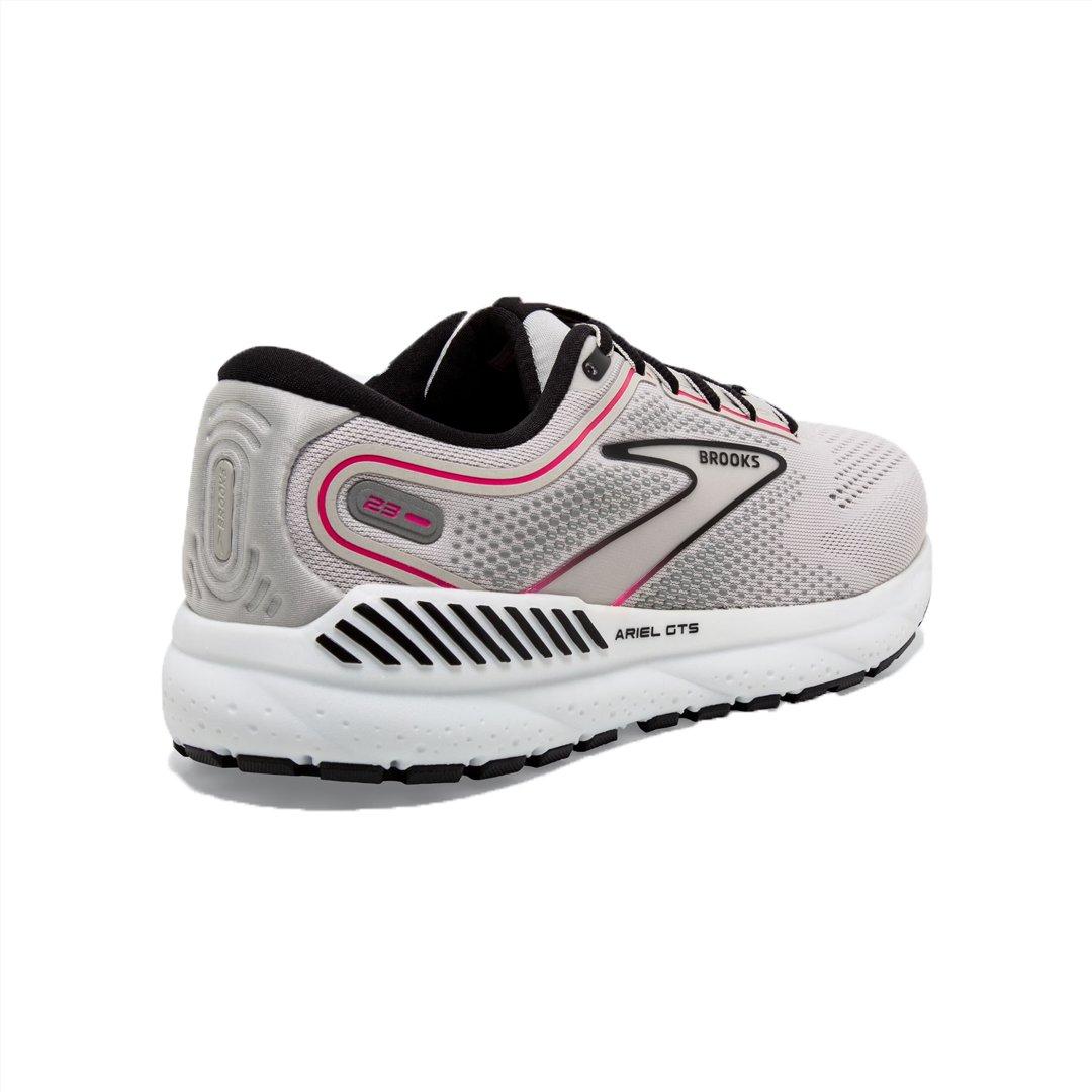 Brooks Ariel 23 Women's Running Shoe