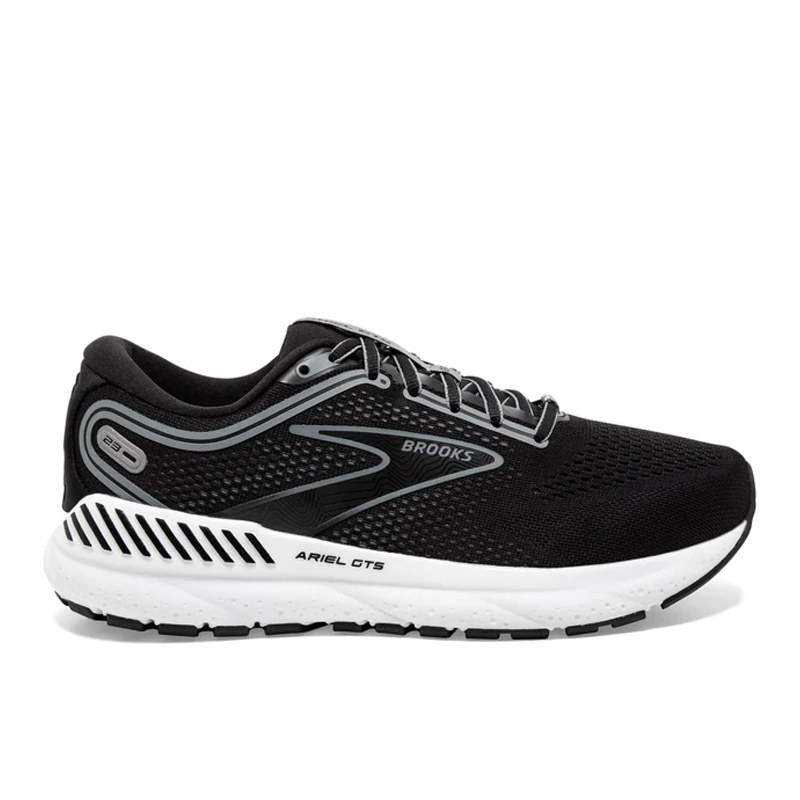 Brooks Ariel 23 Women's Running Shoe