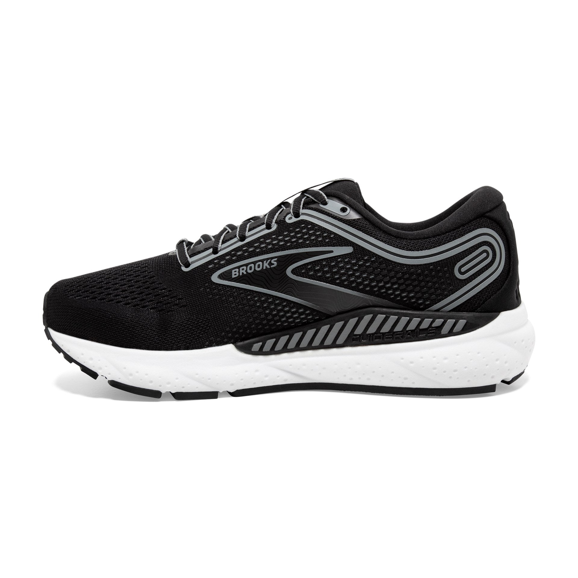 Brooks Ariel 23 Women's Running Shoe