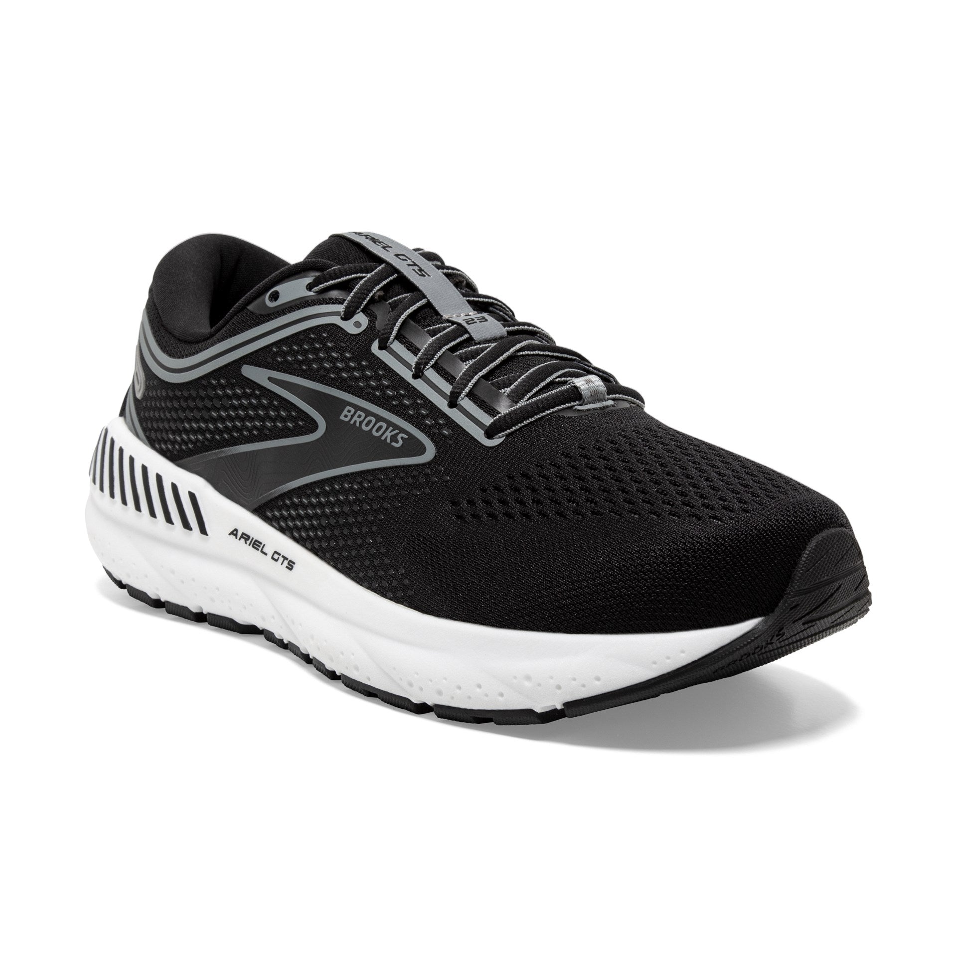 Brooks Ariel 23 Women's Running Shoe