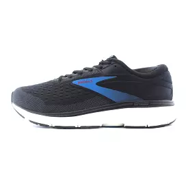 Brooks Dyad 11 best price.