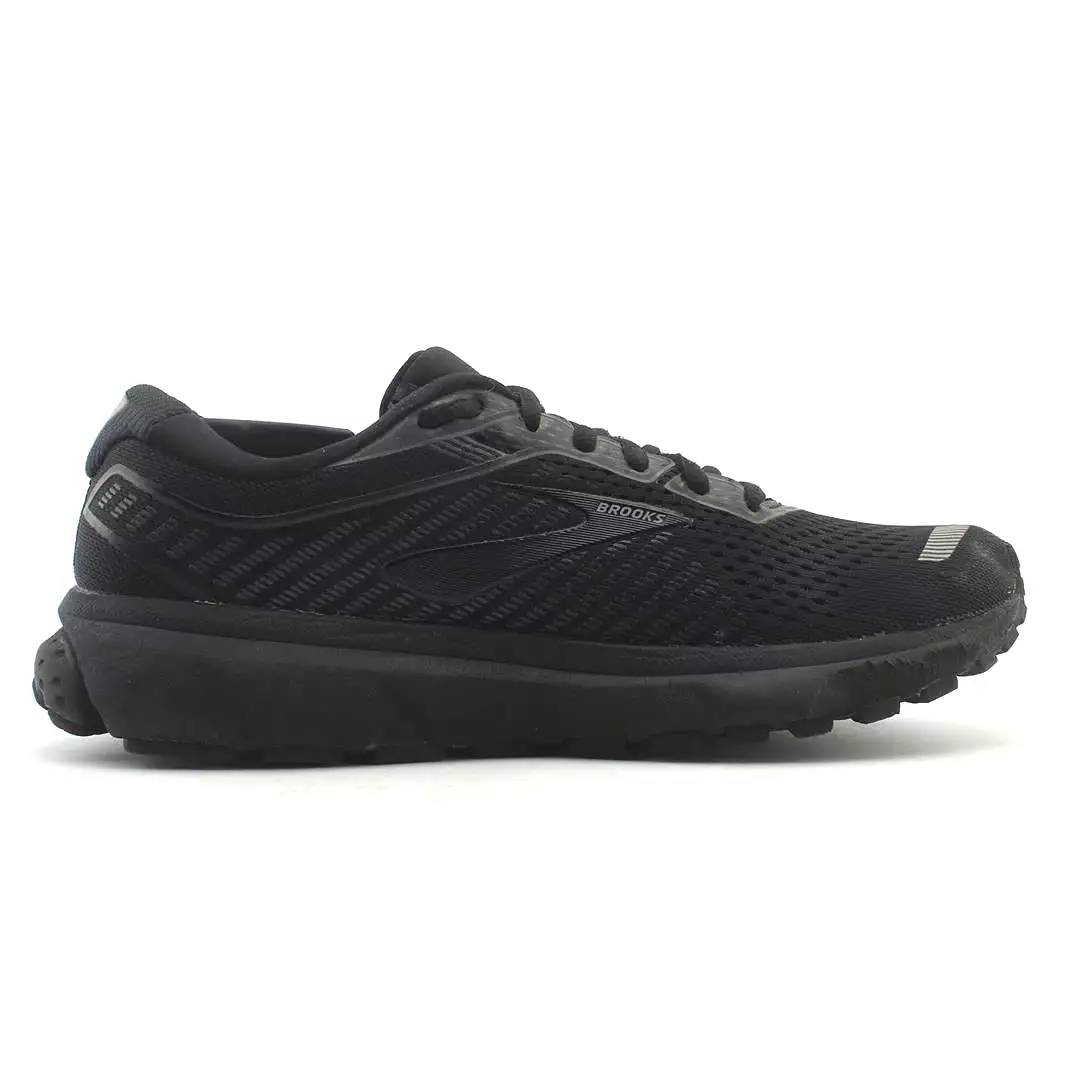 Brooks Ghost 12 - Best Price & Top Reviews - Limited Time Offer