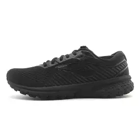 Brooks Ghost 12 - Best Price & Top Reviews - Limited Time Offer