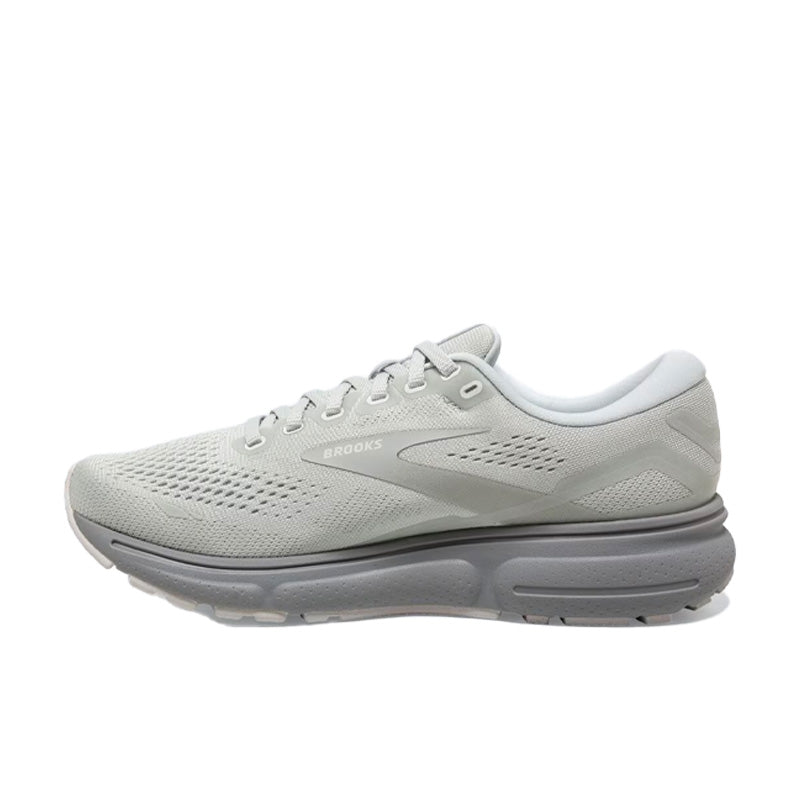 Brooks Ghost 15 Wide Women's (D) - Buy Now