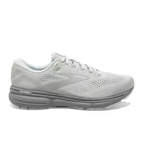 Brooks Ghost 15 Wide Women's (D) - Buy Now