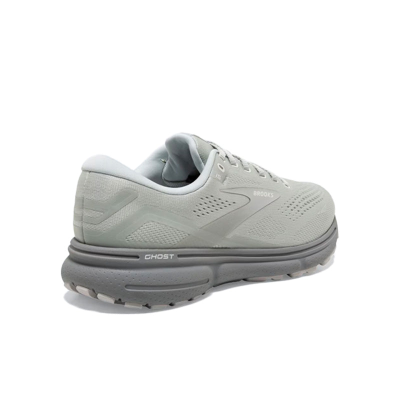 Brooks Ghost 15 Wide Women's (D) - Buy Now