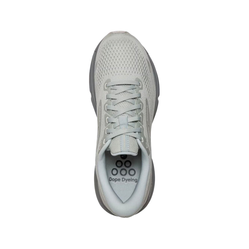 Brooks Ghost 15 Wide Women's (D) - Buy Now