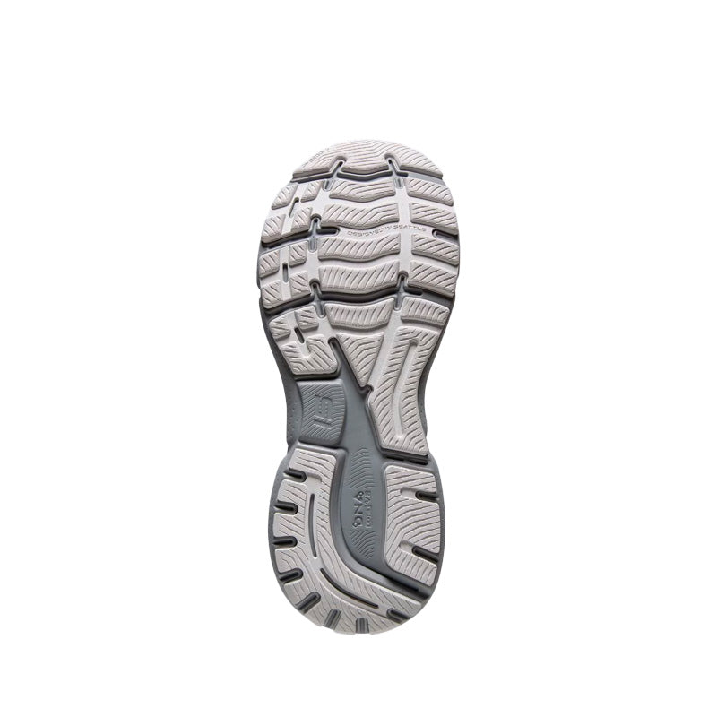 Brooks Ghost 15 Wide Women's (D) - Buy Now