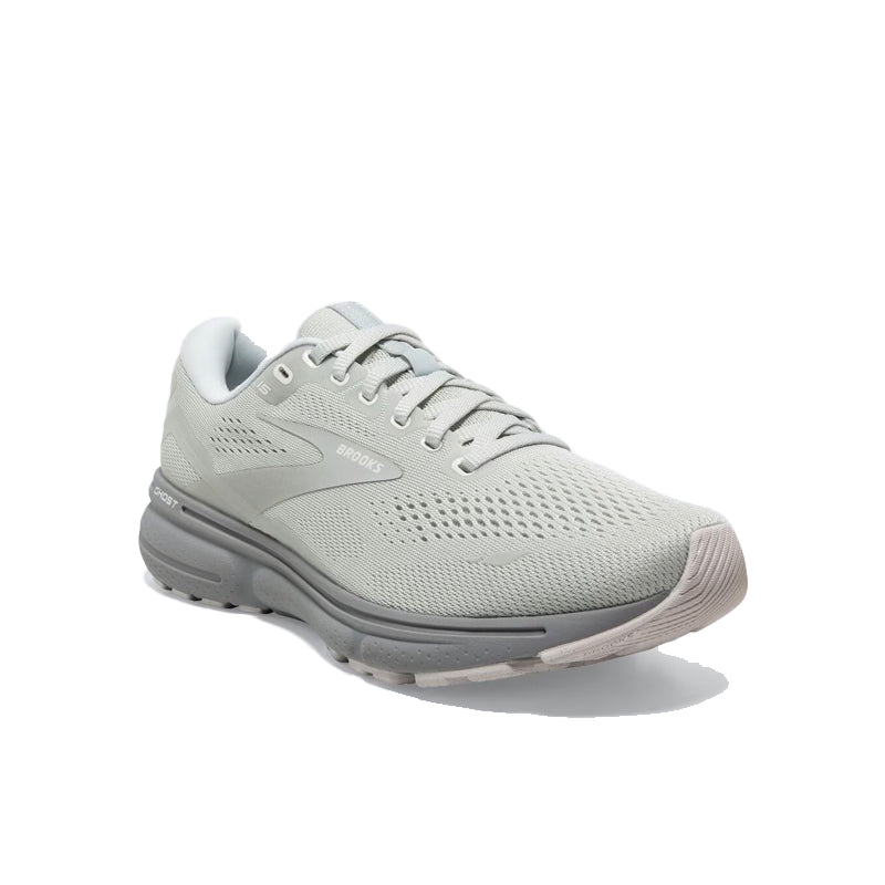 Brooks Ghost 15 Wide Women's (D) - Buy Now