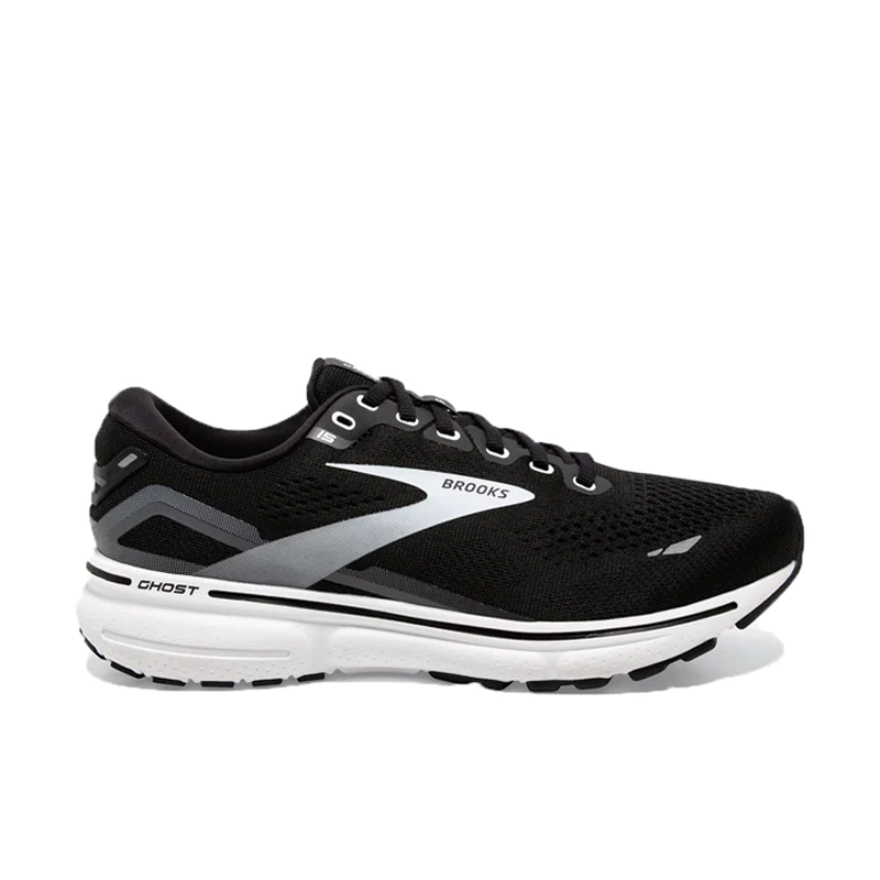 Brooks Ghost 15 Wide Women's (D) - Buy Now