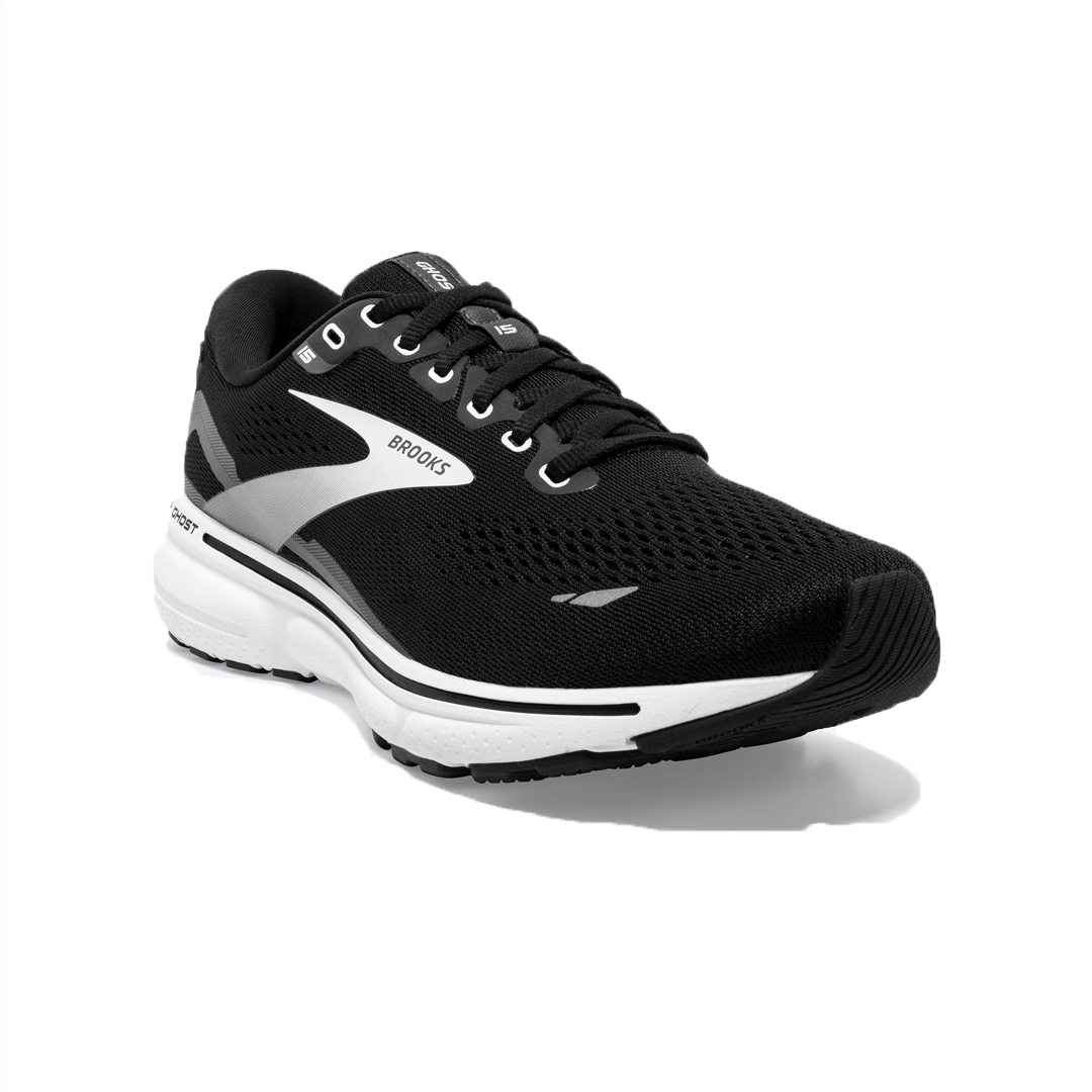 Brooks Ghost 15 Wide Women's (D) - Buy Now