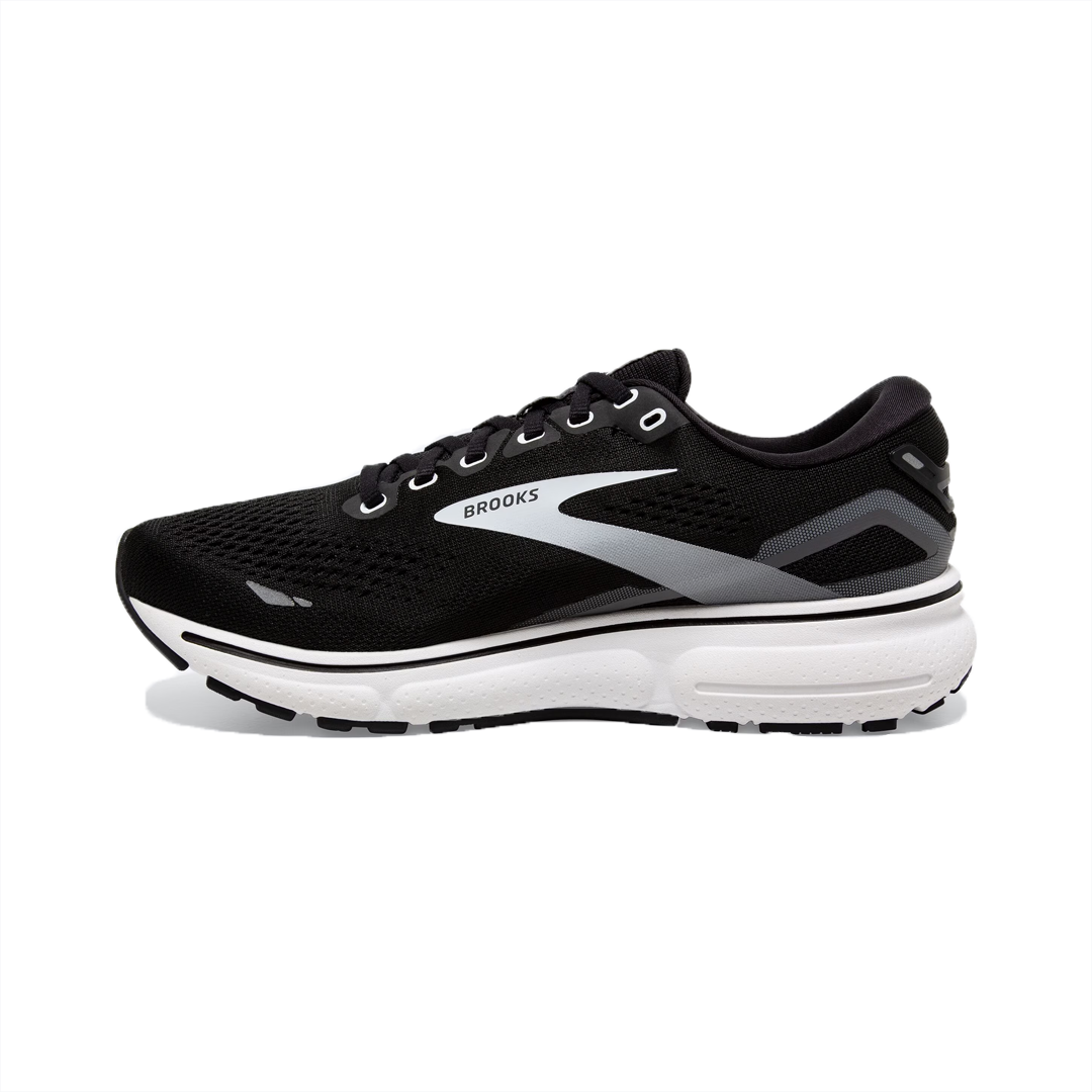 Brooks Ghost 15 Wide Women's (D) - Buy Now