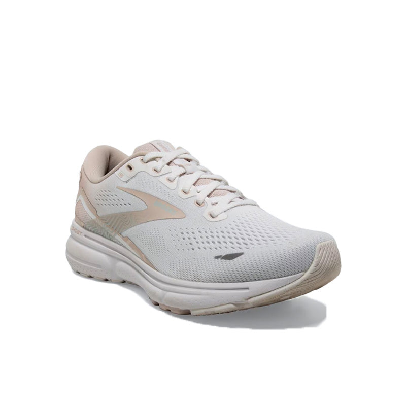 Brooks Ghost 15 women's running shoes