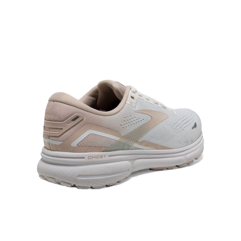 Brooks Ghost 15 women's running shoes