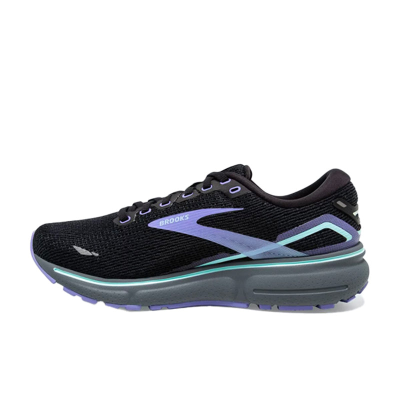 Brooks Ghost 15 women's running shoes