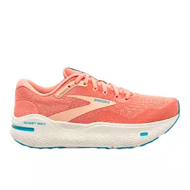 Brooks Ghost Max Women's Running Shoes