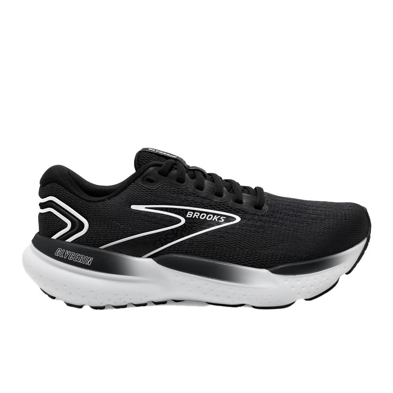 Brooks Glycerin 21 Women's Shoe