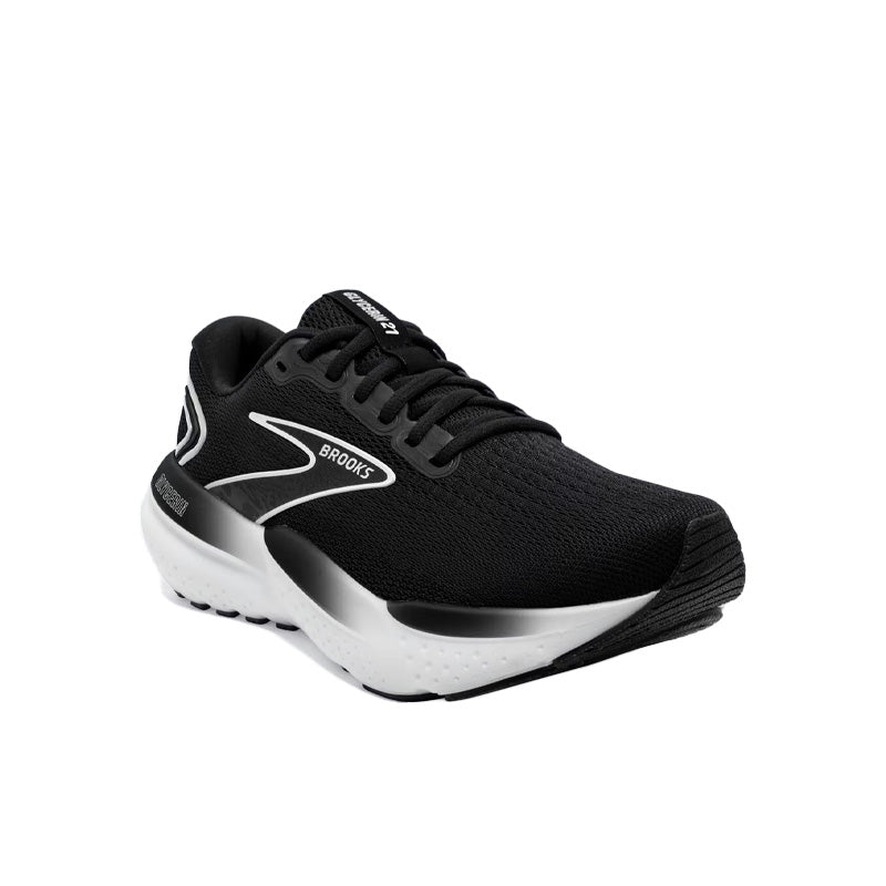 Brooks Glycerin 21 Women's Shoe