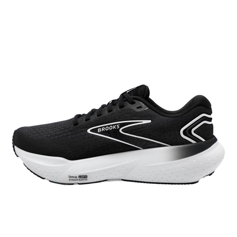 Brooks Glycerin 21 Women's Shoe