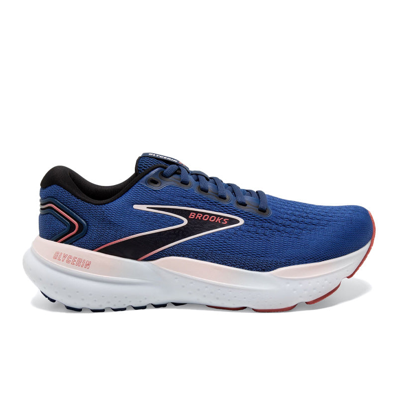 Brooks Glycerin 21 Women's Shoe