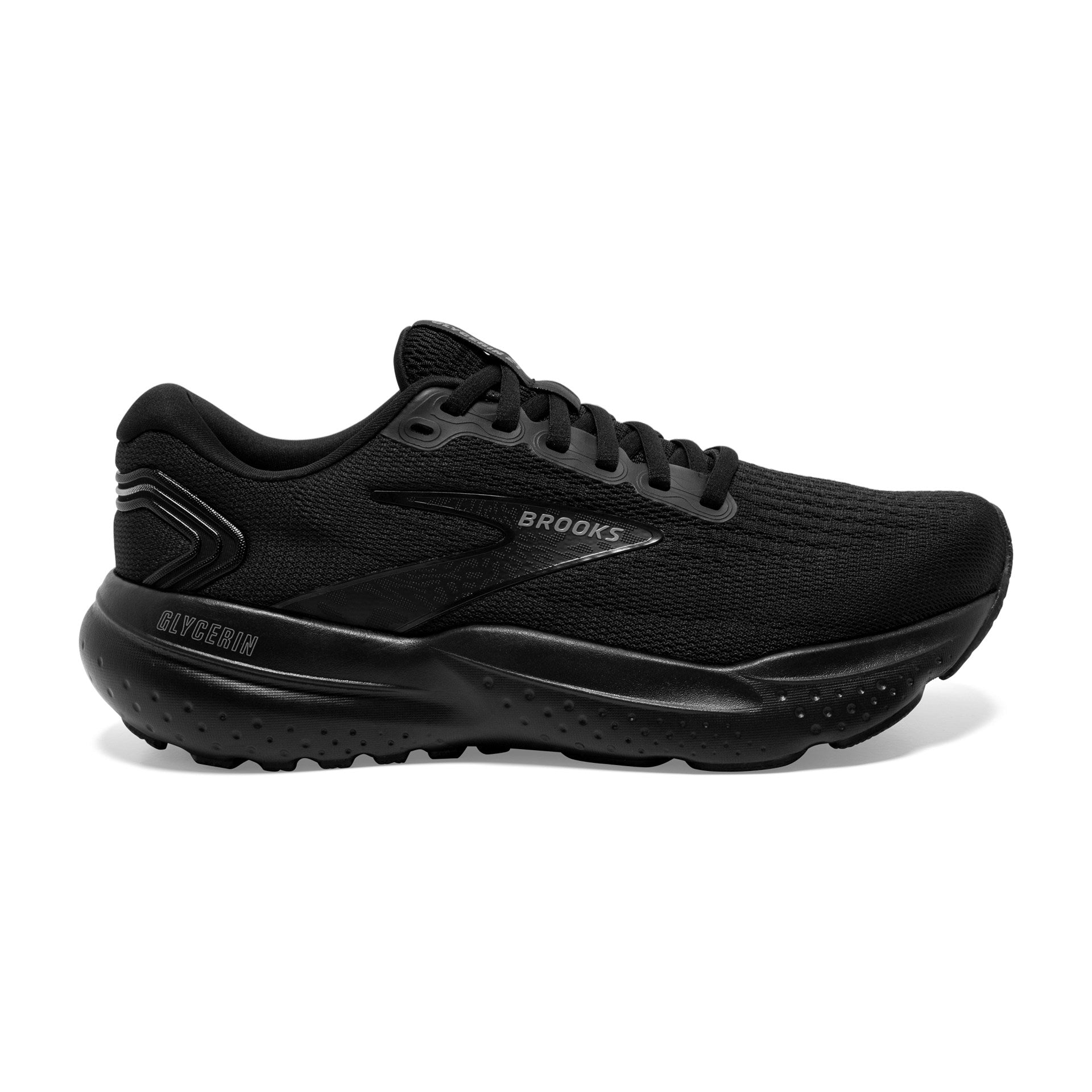 Brooks Glycerin 21 Women's Shoe