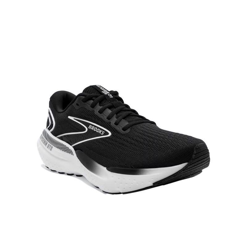 Brooks Glycerin GTS 21 for Women.