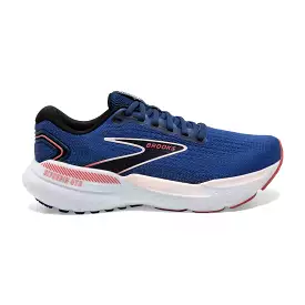 Brooks Glycerin GTS 21 for Women.