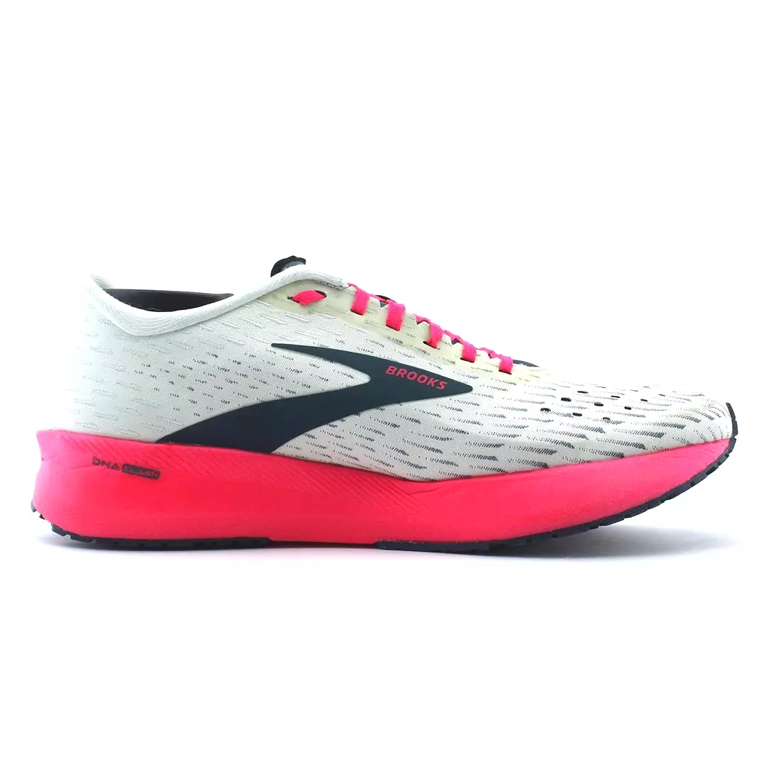 Brooks Hyperion Tempo Running Shoes