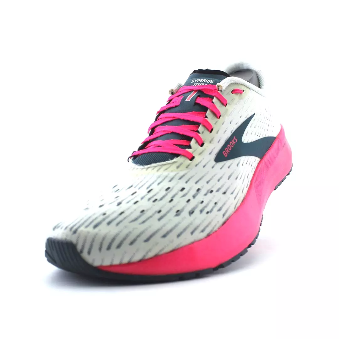 Brooks Hyperion Tempo Running Shoes