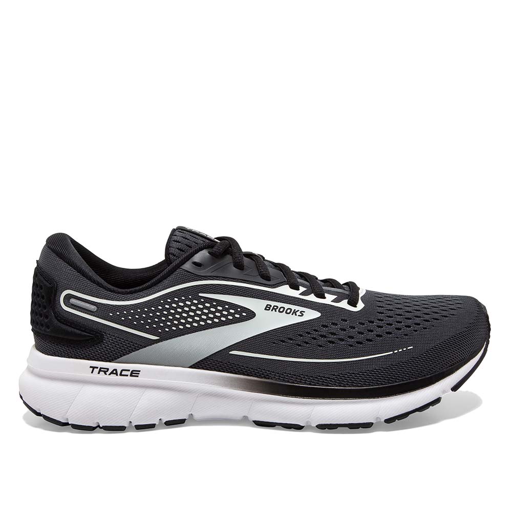 Brooks Trace 2 Women's Running Shoes