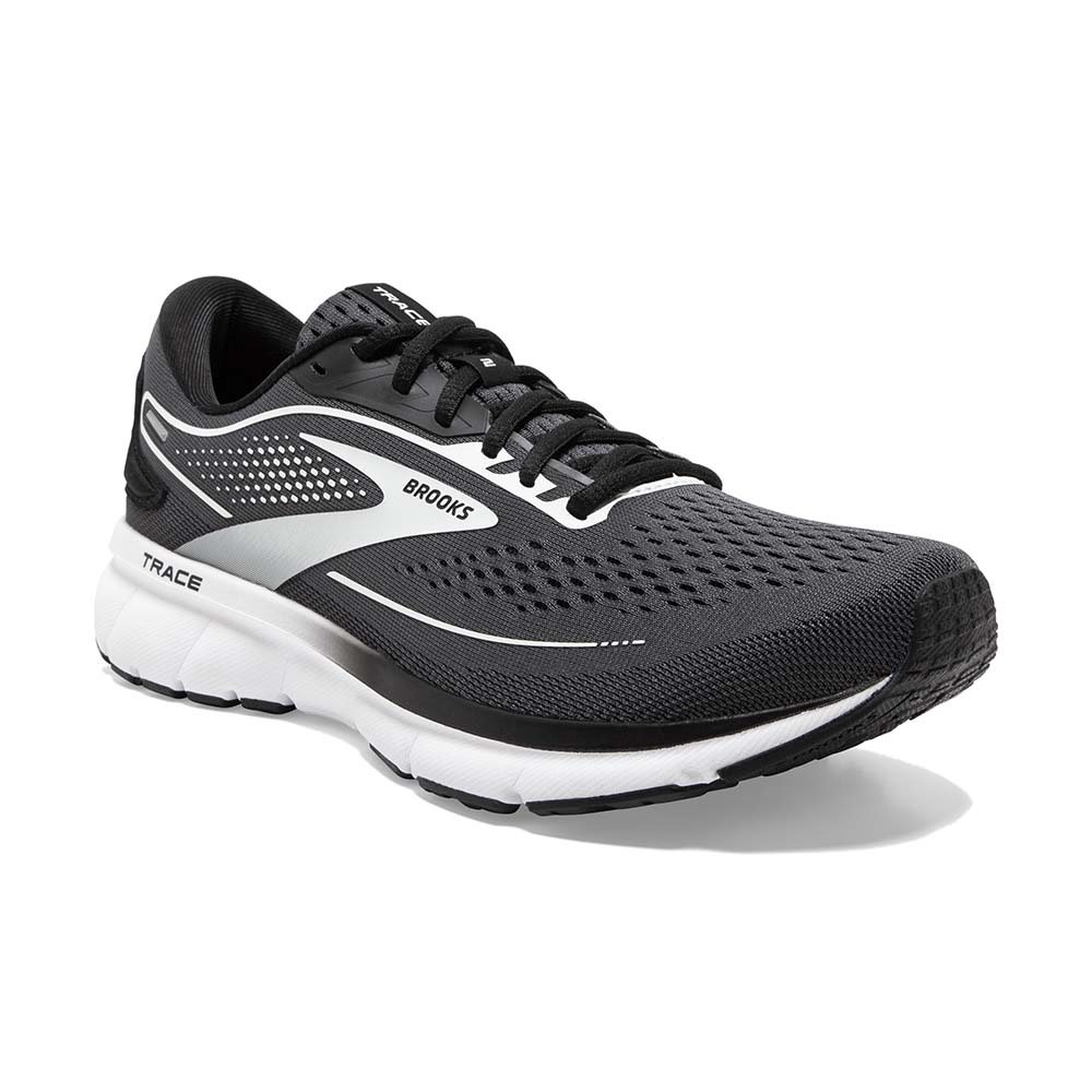 Brooks Trace 2 Women's Running Shoes