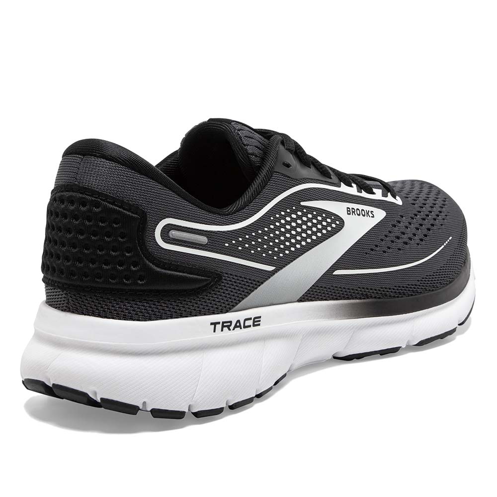 Brooks Trace 2 Women's Running Shoes