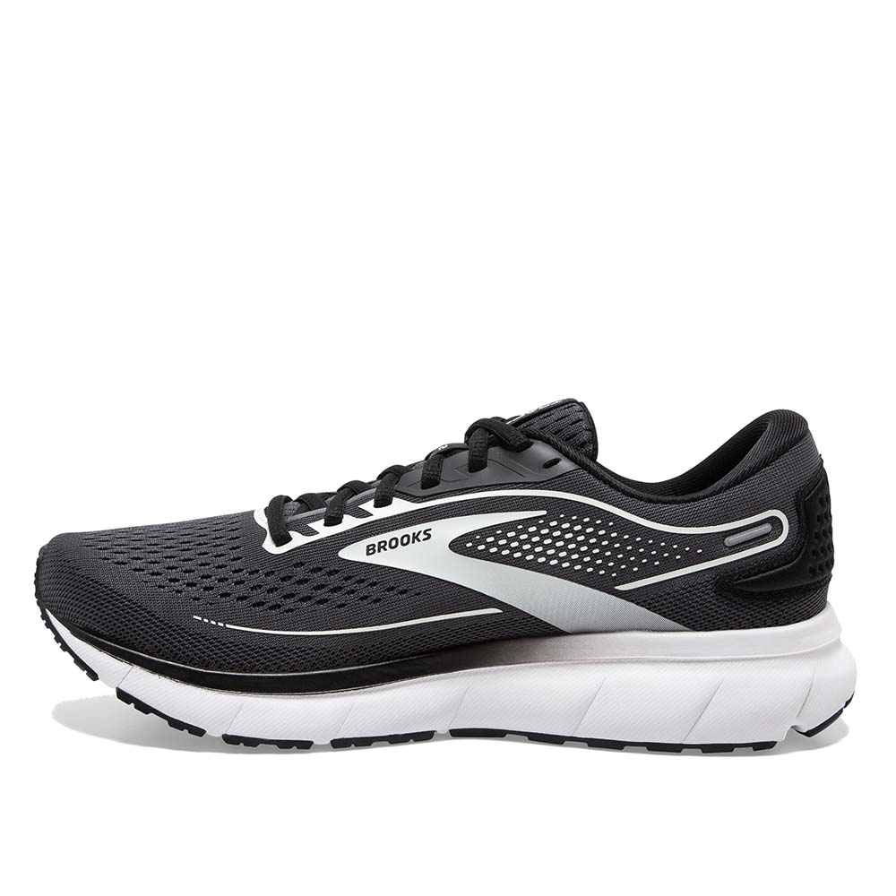 Brooks Trace 2 Women's Running Shoes